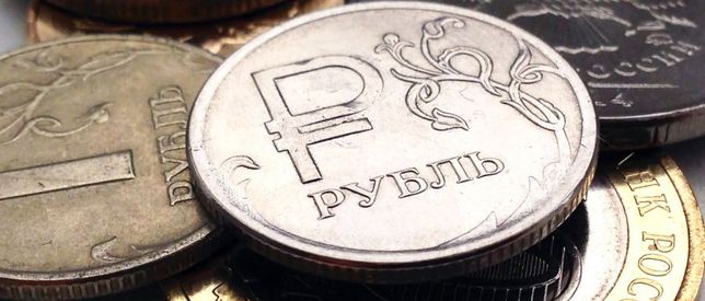 Минтранс ДНР обязал водителей указывать стоимость проезда в рублях