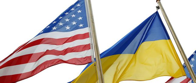 Вашингтон уже в ближайшее время может начать поставлять оружие Украине
