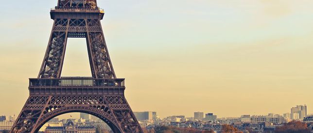 Следующая встреча "нормандской четверки" пройдет в Париже