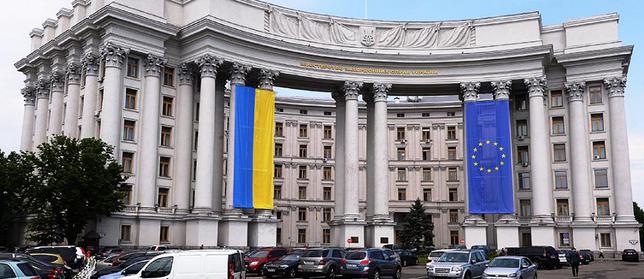 Украина отвергла в Минске все предложения ДНР по проведению выборов