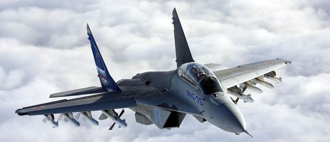 Российские самолеты нанесли девять ударов по "Исламскому государству" за сутки
