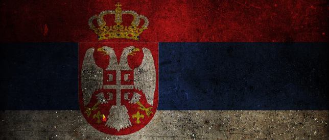 От Сербии требуют ввести санкции против России взамен на членство в ЕС