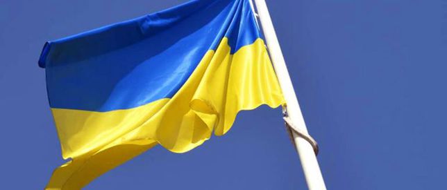 Плотницкий: "Киев пытается устраивать "торги" из обмена пленными"