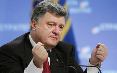 Украина стала лидером по числу жалоб в Европейский суд по правам человека