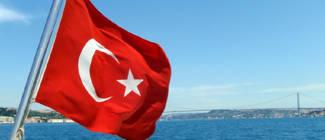 В Турции раскритиковали российские санкции