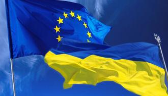 ЕС: Визы для Украины и Грузии будут отменены в следующем году