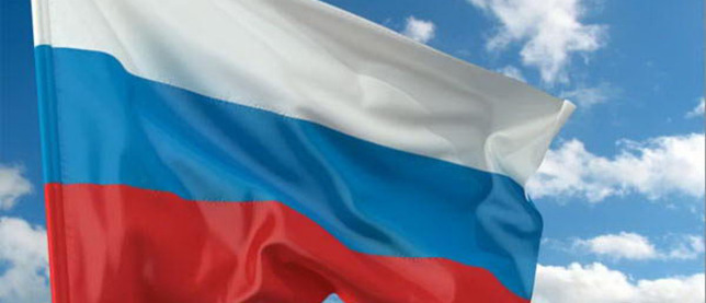 Россия надавит на Киев, чтобы прекратить захваты ВСУ поселков на нейтральной территории