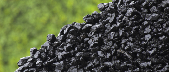 ДТЭК возобновила экспорт угля в Украину