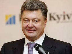 Украина и НАТО подписали «дорожную карту» по оборонно-техническому сотрудничеству