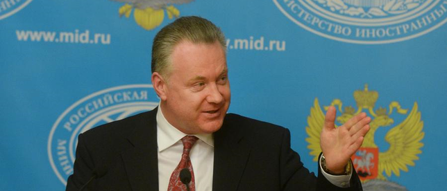 Лукашевич: "ВСУ должны освободить занятые населенные пункты в зоне безопасности на Донбассе"