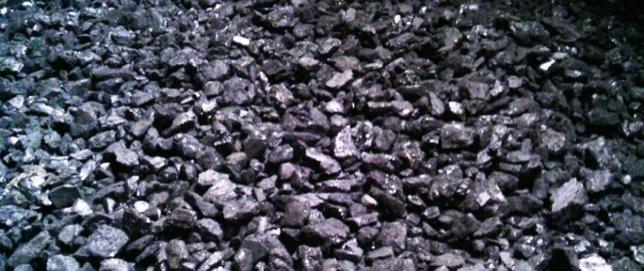 В ДНР рассмотрят возможности экспорта угля в Европу и на Ближний Восток