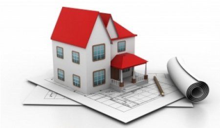 Кому доверить строительство дома?