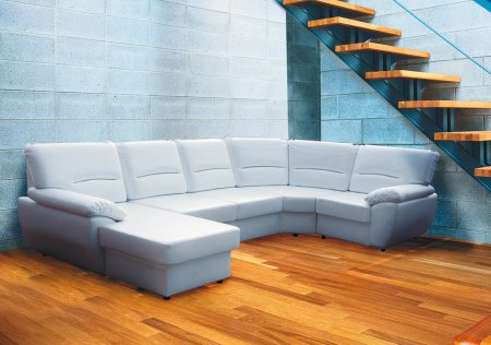Модульный диван – как это понять?