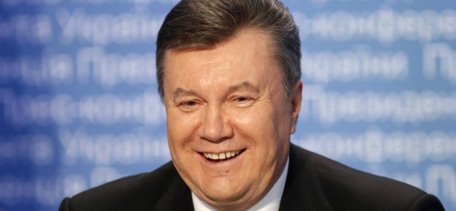 Янукович выиграл суды в ЕС и получит от Украины выплаты