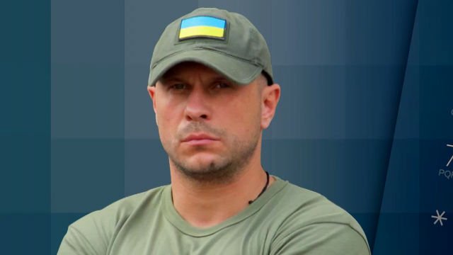Гиви пообещал отомстить за Моторолу, на что шизофреник Кива ответил, что будет "резать как свиней" жителей Донбасса