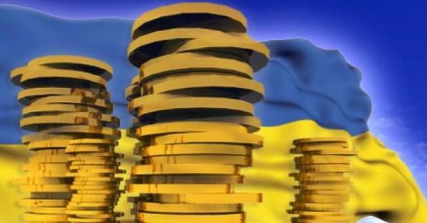 После победы Трампа резко рухнула стоимость еврооблигаций Украины