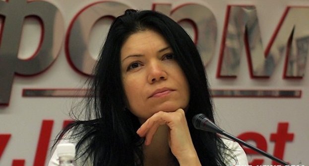 Депутат Рады просит спецслужбы расследовать поездки парламентариев в Москву