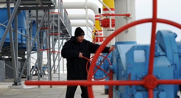 Украина уже пытается быть дружелюбной с Россией - Forbes