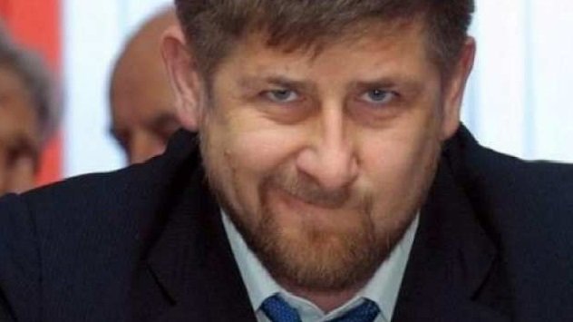 «Я никогда не говорил, что убивал русских солдат», — Рамзан Кадыров
