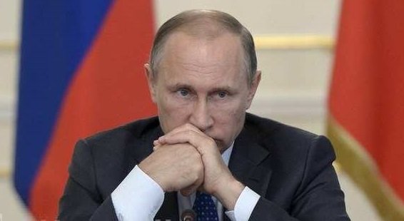 Путин лично предлагал Джемилеву миллиарды долларов, — нардеп Рады
