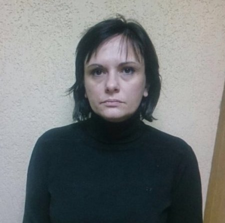 Луценко сообщил об аресте "группировки" поставлявшей продукты в ДНР и ЛНР