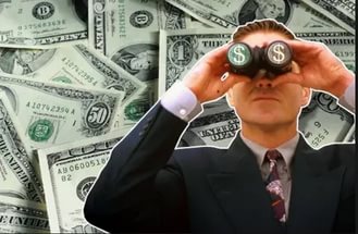 Зачем обращаться к капперу