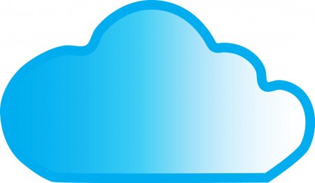 Топ-5 тенденций информационных технологий