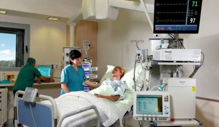 Межпозвоночная грыжа: обследование и терапия в Израиле