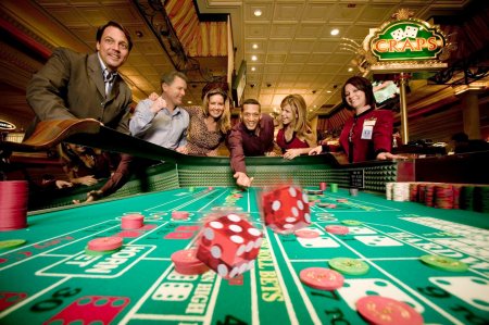 играйте с удовольствием в казино вулкан онлайн на деньги