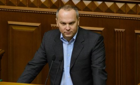 Вернувшийся с европейского саммита депутат Верховной Рады заявил, что «украинский вопрос всех раздражает»
