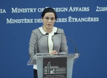 Армения официально выступила против вступления Азербайджана в ОДКБ и ЕАЭС
