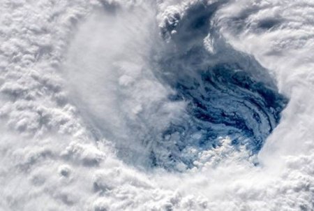 Число жертв урагана «Флоренс» в США возросло до 15 человек