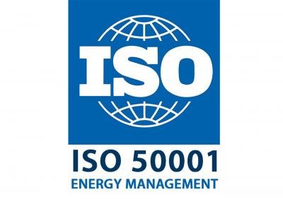 Для чего требуется стандарт ISO 50001?