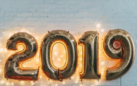 Каким будет 2019 год по нумерологии: прогноз нумеролога на Новый год Свиньи 2019: как рассчитать индивидуальный прогноз 