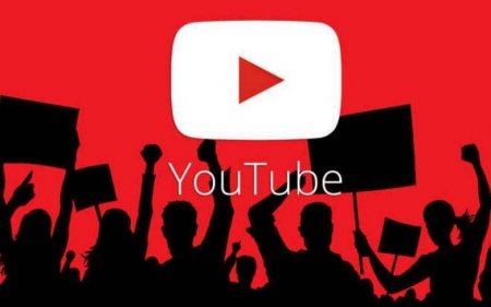 Youtube популярное видео сегодня 27 января 2019 