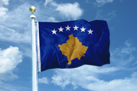 Президент Сербии Вучич признал потерю контроля над Косово