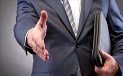 Как найти хорошего юриста