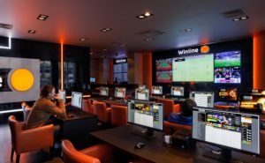 Обзоры  букмекерских контор от реальных игроков.